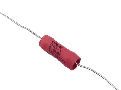 GENERIC IHD1BH5R6L