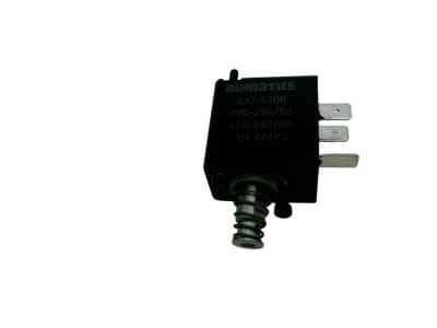 ASCO 237-570
