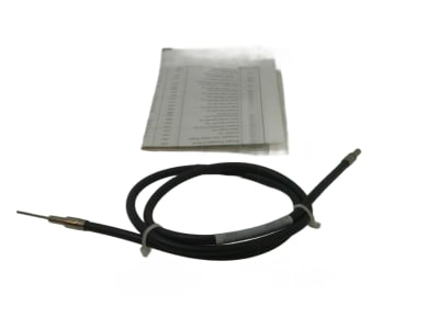 TRI-TRONICS F-E-36P