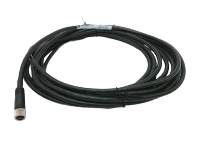 ALLEN BRADLEY 889P-F4BB-5