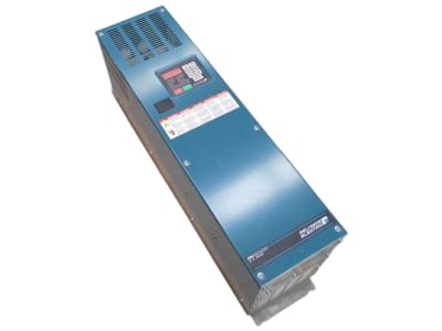 ASEA BROWN BOVERI GV3000E-AC038-AA-RFI