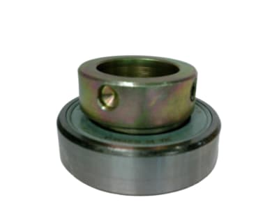 SCHAEFFLER GROUP RAE35NPP-FA106