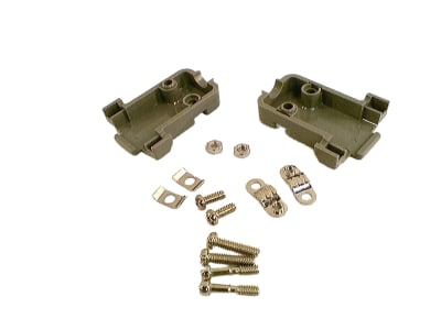 NORCOMP 977-009-010R031