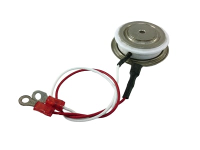 WESTINGHOUSE 1538A69H06