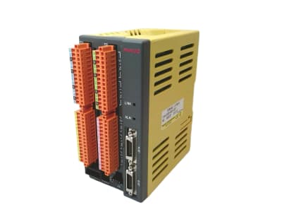FANUC A03B-0823-C011