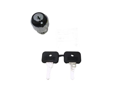 SCHNEIDER ELECTRIC ZB2-BG2F022