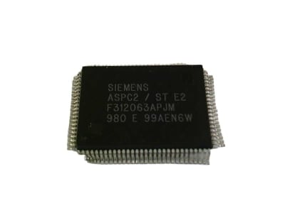 SIEMENS ASPC2STE2