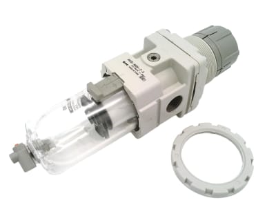 SMC AW30-N03H-Z-A