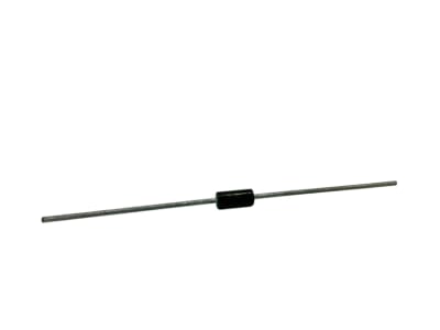 LITTELFUSE SA40CA