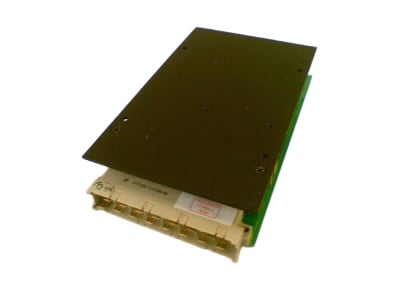 FAULHABER LC-3002-A