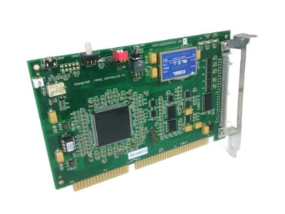 HONEYWELL 6580500097
