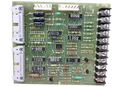 GENERAL ELECTRIC 44A294573-G01