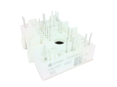 INFINEON FB15R06KL4