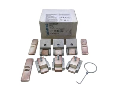 SIEMENS 3TY7550-0A