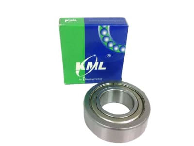 KML 1641Z
