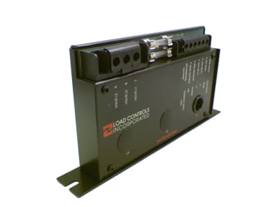 LOAD CONTROLS INC PH-1A-R