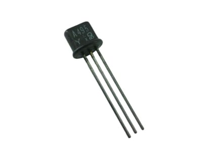WINEGARD CO T2SA495