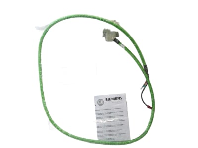 SIEMENS 6FX8002-2CP00-1AB0