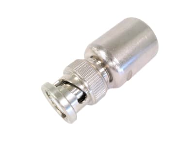 AMPHENOL 74868-UG-959/U