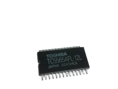 GENERIC TC5565AFL12L