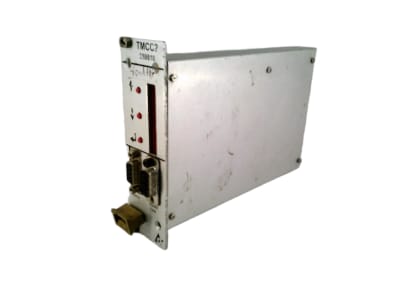 TETRA LAVAL 55981-0