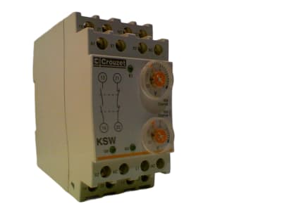 CROUZET 85-100-314