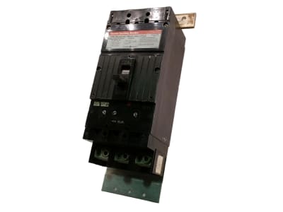 GENERAL ELECTRIC THLC434400