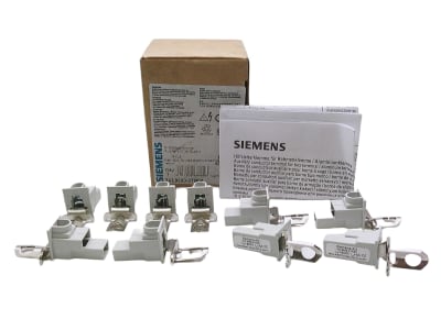 SIEMENS 3VL9300-3TN00