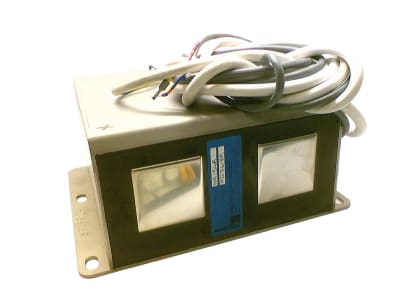KMG SYSTEMS LIMITED MA154L