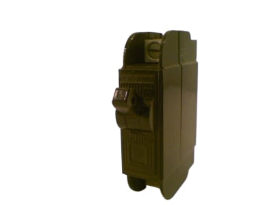 EATON CORPORATION KU-362