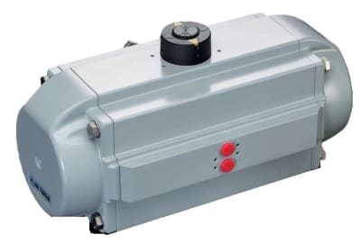AIR TORQUE PT0550US12F1227LX