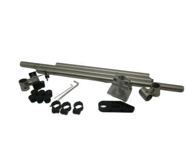 DOMINO EPT007234