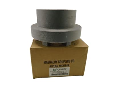 MAGNALOY COUPLINGS M70022824DSS45