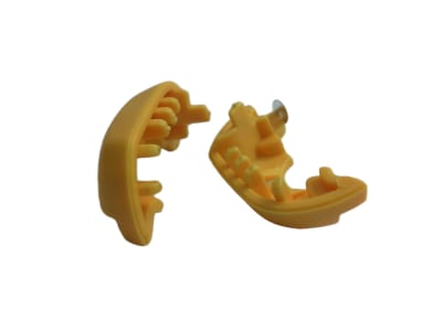 ZEBRA SYMBOL-BOTTOM-COVER-01