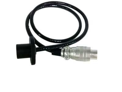 FANUC A57L-0001-0037#B