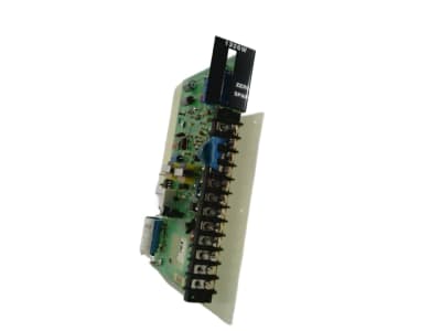 AMETEK SC-1326W-H-A12