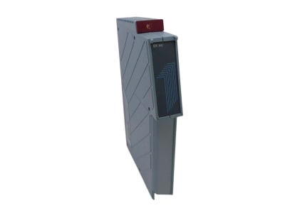 B&R 2EX302.5