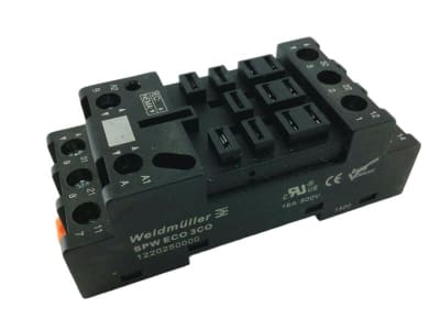 WEIDMULLER SPW-ECO-3CO