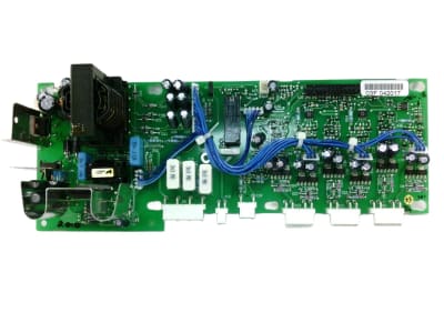 VAASA CONTROLS PC00002-H