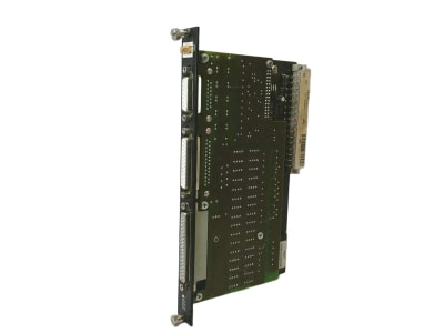 B&R ECPNC8-13