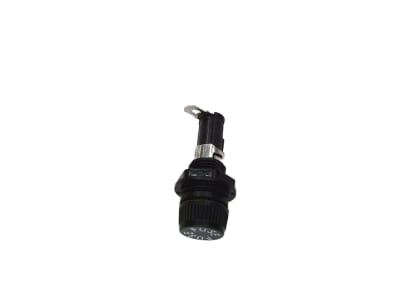 EATON CORPORATION BK/HTB-24I-R