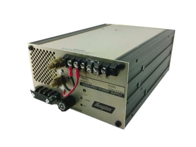 ACOPIAN W28MT21