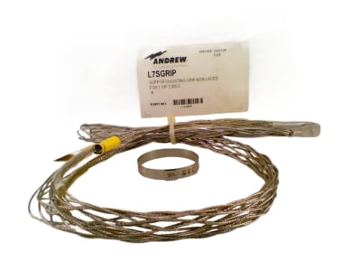 COMMSCOPE L7SGRIP