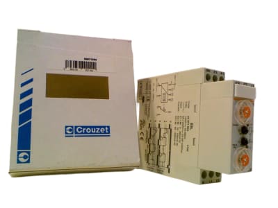 CROUZET 84871004