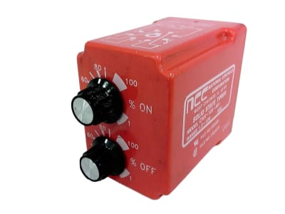 AMETEK CKK-120-461
