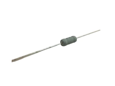 TT ELECTRONICS W31-R051 JI