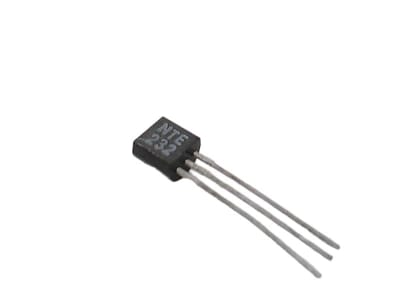 NTE NTE232