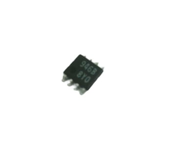 RENESAS M51946BFP