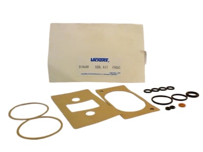 EATON CORPORATION 919499