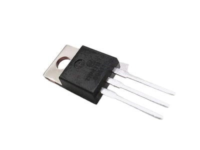 ON SEMICONDUCTOR TIP41BG